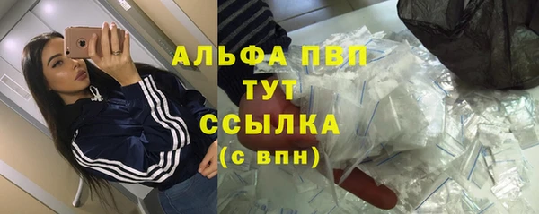 соль ск Арсеньев