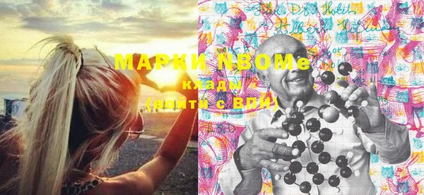 ECSTASY Новодвинск