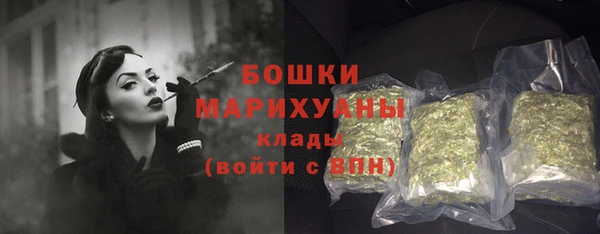 соль ск Арсеньев