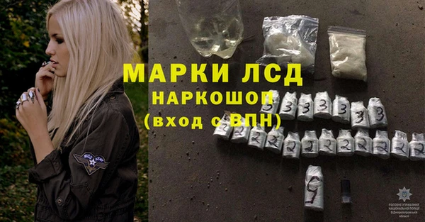 соль ск Арсеньев