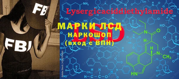 соль ск Арсеньев